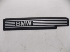 Bmw e90 e91 for sale  Perkasie
