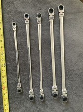 Platinum 5pc long for sale  Absecon