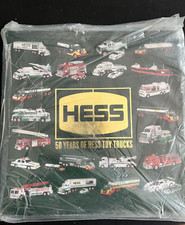 50th anniversary hess truck for sale 50th anniversary hess truck for sale Panama City
