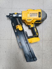 Dewalt dcn21pl volt for sale  Orange Park
