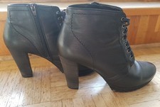 hogl stiefel gebraucht kaufen  Deutschland