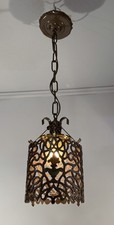 Antique vtg spanish for sale  Portland