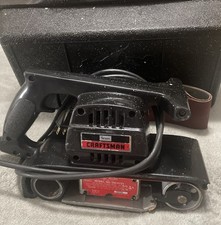 Vintage sears craftsman for sale  Lincoln
