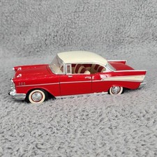 Die cast 1957 for sale  Corbin