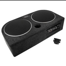 Hifonics reserverad subwoofer gebraucht kaufen  Marsberg
