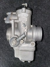 carburatori dell orto 32 usato carburatori dell orto 32 usato Villaga