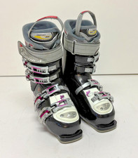 Nordica olympia gts for sale  Boulder