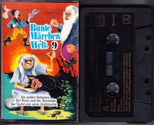 Bunte märchenwelt wilden gebraucht kaufen Bunte märchenwelt wilden gebraucht kaufen  Neufahrn