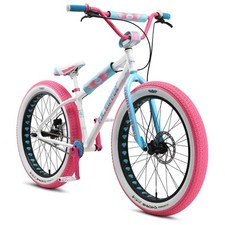 Bikes fat ripper for sale  Pontiac
