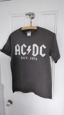 Shirt for sale  CHEADLE