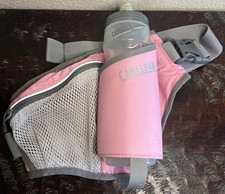 Camelbak delaney pink for sale  Las Vegas