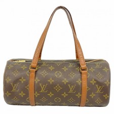 Louis vuitton monogram for sale Louis vuitton monogram for sale  UK