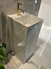 laufen bath for sale laufen bath for sale SOUTHPORT