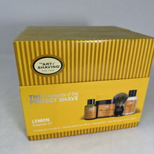 Lemon full size for sale  Cohoes