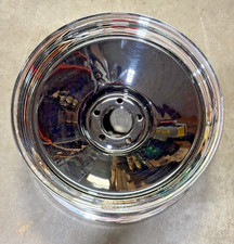 20x8 5x5 chrome for sale  Lincoln