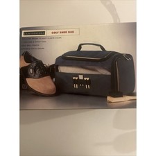 Claybrooke golf shoe for sale  Boston