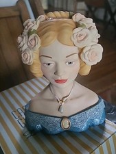 Vintage cameo girls for sale  Wewahitchka