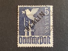 schlegel briefmarken gebraucht kaufen schlegel briefmarken gebraucht kaufen Damme