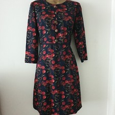 Ted baker dress for sale  POOLE