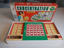Vintage 1960 board for sale  Lancaster