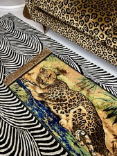 1970 leopard italian for sale  SWADLINCOTE
