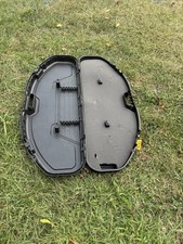 Plano compact bow for sale  Flemington