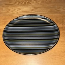 Denby large oval for sale  NEWTON AYCLIFFE