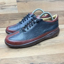 Vtg giraudon sport for sale  Westbrook