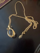 Joan rivers faberge for sale  BRADFORD