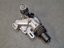 Actionneur boite vitesse d'occasion Actionneur boite vitesse d'occasion  Velaux