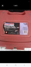 Sealey ball joint for sale  CHICHESTER