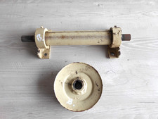 Fortschritt 930 e931 gebraucht kaufen  Sangerhausen