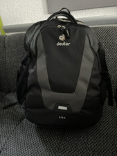 Deuter giga daypack gebraucht kaufen  Fronhausen