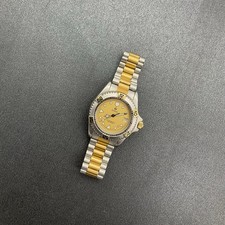 Zodiac quartz dive for sale  HODDESDON