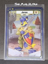Neopets battledome tcg for sale  Ocala