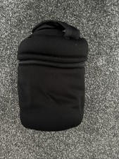 Tommee tippee black for sale  ROCHESTER