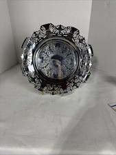 Farber bros new for sale  Columbia