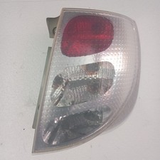 citroen c3 pluriel 2003 usato  Verona
