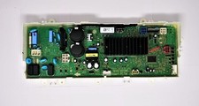 Usado, Placa de controle de lavadora de lavanderia CoreCentric substituição para LG EBR81634305 comprar usado  Enviando para Brazil