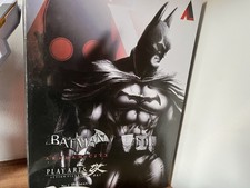 Batman arkham city for sale  BRISTOL