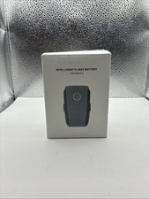 Mavic2 intelligent battery for sale  Ware