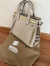 Burberry authentic women for sale  Union Hall