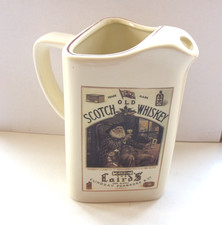 Large laird scotch for sale  ROTHERHAM