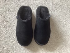 Totes fur lined for sale  NOTTINGHAM