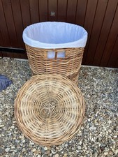 John lewis oval for sale  BEDFORD
