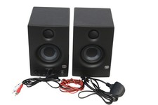 Presonus eris 3.5 for sale  WELLINGBOROUGH