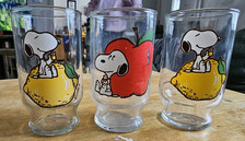 Vintage peanuts 1958 for sale  Cleveland