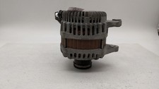 Conjunto de carregamento gerador alternador Nissan Altima 2018-2018 fabricante de equipamento original X46G3 comprar usado  Enviando para Brazil