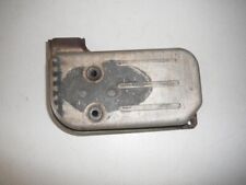 Pot échappement silencieux d'occasion Pot échappement silencieux d'occasion  Thiviers