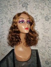 Inches sdd super for sale  GAINSBOROUGH